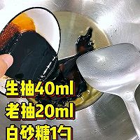 3ӴͰͼƬ4