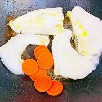 ͼƬ5