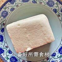 См嶹ͼƬ1