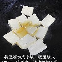См嶹ͼƬ2