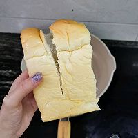 ڵͿεͼƬ3