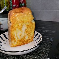ڵͿεͼƬ4