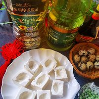 ڽͼƬ1