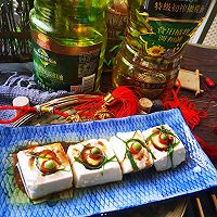 ڽͼƬ8
