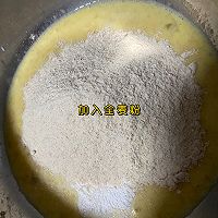 ڵ֬㽶ȫ󵰸ͼƬ4
