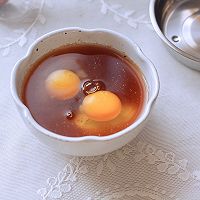 ڽ֭ǾͼƬ3