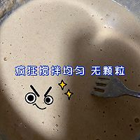 ڵ֬㽶ȫ󵰸ͼƬ5
