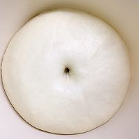 ͼƬ13