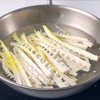 ڴͼƬ6