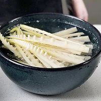 ڴͼƬ7