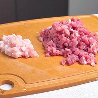 ڴͼƬ9