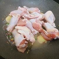 ڱóԵͼƬ2