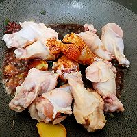 ڱóԵͼƬ3