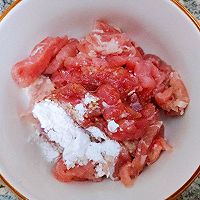 ںڽţͼƬ1