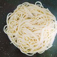 ںڽţͼƬ4