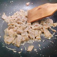 ںڽţͼƬ5