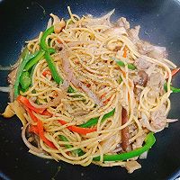 ںڽţͼƬ10
