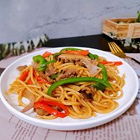 ںڽţͼƬ11