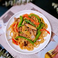 ںڽţͼƬ12