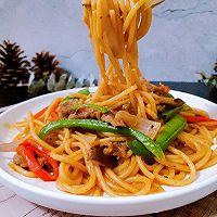 ںڽţͼƬ13
