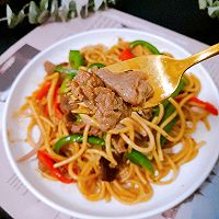 ںڽţͼƬ14