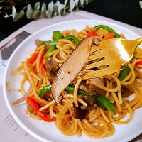ںڽţͼƬ15