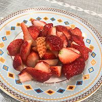 ڲݮȻֹͼƬ2