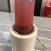 ڲݮȻֹͼƬ3