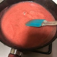 ڲݮȻֹͼƬ4
