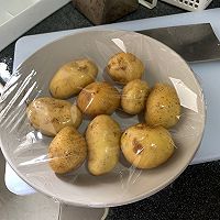 ʽţͼƬ1