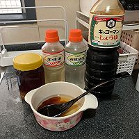 ʽţͼƬ4