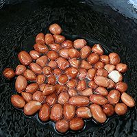 ڹʲ˵ͼƬ3