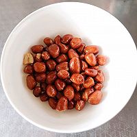 ڹʲ˵ͼƬ4