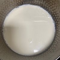 ʽǲյͼƬ4