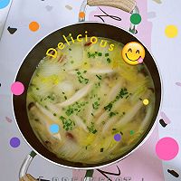 ڰײ˶ͼƬ5