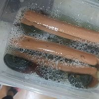 ɫͼƬ5