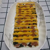 ɫͼƬ11