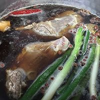 ڽţͼƬ2
