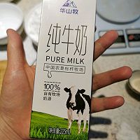 ڳ˺˾ͼƬ5