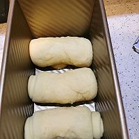 ڳ˺˾ͼƬ6