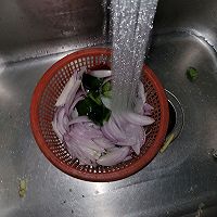 бóԵͼƬ2
