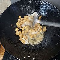 бóԵͼƬ6