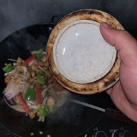 бóԵͼƬ13