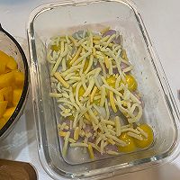 ڶâСӵͼƬ2