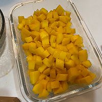 ڶâСӵͼƬ3
