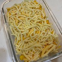 ڶâСӵͼƬ4