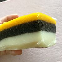 ڳɫ@ͼƬ6