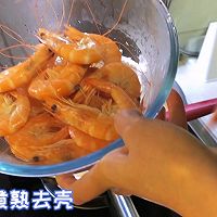 ڵϺͼƬ2