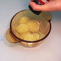 ڵϺͼƬ3