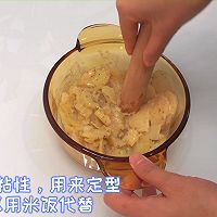 ڵϺͼƬ4